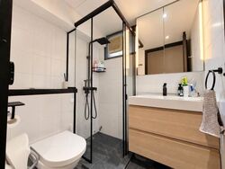 Blk 90 Skyterrace @ Dawson (Queenstown), HDB 4 Rooms #629818631